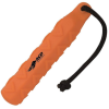 AVERY 02703 2" HEXABUMPER ORANGE