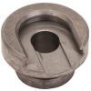 RCBS 9204 SHELL HOLDER #4