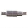 RCBS 9577 PRIMER POCKET BRUSH-LARGE
