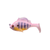 Sleeper Gill Megabass Sleeper Gill Pink Back Gill 3.2" 3/4