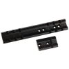 Weaver Top-Mount Scope Base #430M Matte For Mossberg 935, 48455