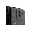 Liberty Magnetic MagMount 10958