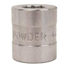 HORNADY 190173 POWDER BUSHING 498