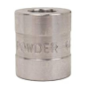 HORNADY 190178 POWDER BUSHING 525