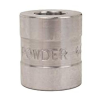 HORNADY 190196 POWDER BUSHING 426