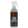 Revivex Suede & Fabric Water Repellent