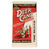 Evolved Habitats Deer Cane Block 4lbs 24298