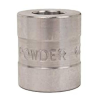 HORNADY 190161 POWDER BUSHING 450
