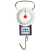 Eagle Claw Scale 50LB Dial With Tape