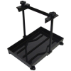 Seasense Battery Tray 24/24M Black