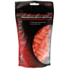 Radians Foam Ear Plugs Resealable Bag (NRR 32 dB) 50 Pairs