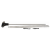 Hoppes 3 Piece Aluminum All Caliber Rod, 3PU