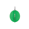Luhr Jensen Dipsy Diver