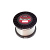 Sunline Super Natural Monofilament Line