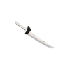Rapala Replacement Blade