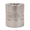 HORNADY 190122 LEAD SHOT BUSHING 1 3/8 OZ