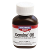 Birchwood Casey Genuine Oil Gun Stock Finishing 3 Fluid Ounce Bottle