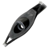 Radical Archery Designs 26027 X48 Maxim 38 Peep Sight 3/16"