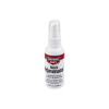 Birchwood Casey Gun Stock Rejuvinator Cleaner & Protectant 2 Fluid Ounce Pump