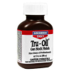 Birchwood Casey Tru-Oil Gun Stock Finish 3 oz Bottle, 23123