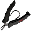 Rapala Mini Split Ring Plier