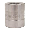 HORNADY 190163 POWDER BUSHING 456