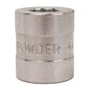HORNADY 190166 POWDER BUSHING 465
