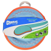 CHUCKIT! 221101 PARAFLIGHT SMALL