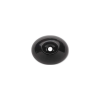VMC Tungsten Rugby Weights