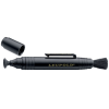 Leupold Scope Smith Lens Pen 48807