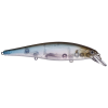 Lucky Craft Pointer Jerkbaits