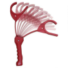 MTM EZ-3 EZ-3 CLAY BIRD THROWER