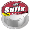 Sufix Elite Monofilament Line