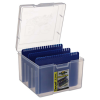 Flambeau Big Mouth Spinnerbait Box w/ Zerust
