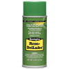 Remington Dri-Lube 4oz Aerosol 18396