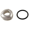 RCBS 9416 POW'R PULL MAGNUM CHUCK ASSEMBLY