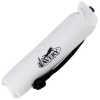 AVERY 02760 2" CANVAS BUMPER WHITE