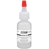 Umx T4E Oil