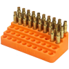 LYMAN 7728085 BLEACHER BLOCK RIFLE .388