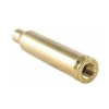 HORNADY A65C L-N-L MODIFIED CASE 6.5MM CREEDMOOR
