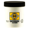 Birchwood Casey 40027 Rig Gun Grease Rig Gun Grease 3 oz