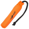 AVERY 02761 2" CANVAS BUMPER ORANGE