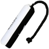 AVERY 02762 2" CANVAS BUMPER FLASHER