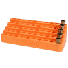 LYMAN 7728089 BLEACHER BLOCK PISTOL .565