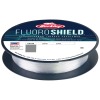 Berkley FluoroShield Fluorocarbon Clear Fishing Line