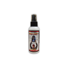 Kevin Van Dam's Line & Lure Conditioner 4oz