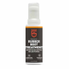 Gear Aid 22600 - Revivex Rubber Boot Treatment
