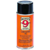 Hoppes Lubricating Oil 4 Ounce Aerosol, 1605
