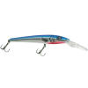 Acme Reef Stalker 5/8oz Chrome Blue