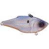 6th Sense Quake Lipless Crankbaits